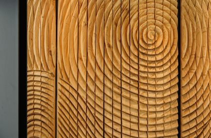 Casa de Lavra | Ricardo Azevedo Arquitecto