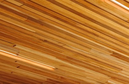 Casa de Lavra | Ricardo Azevedo Arquitecto