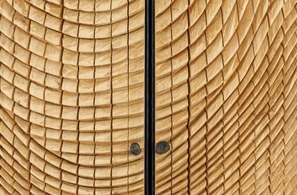 Casa de Lavra | Ricardo Azevedo Arquitecto