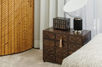 Casa de Lavra | Ricardo Azevedo Arquitecto