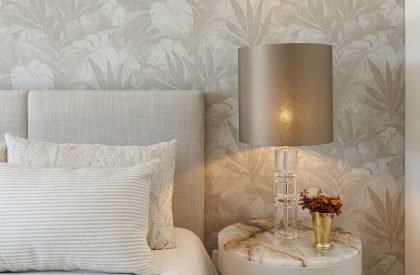 Casa de Lavra | Ricardo Azevedo Arquitecto