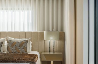 Casa de Lavra | Ricardo Azevedo Arquitecto