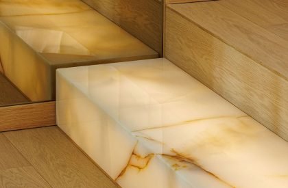 Casa de Lavra | Ricardo Azevedo Arquitecto