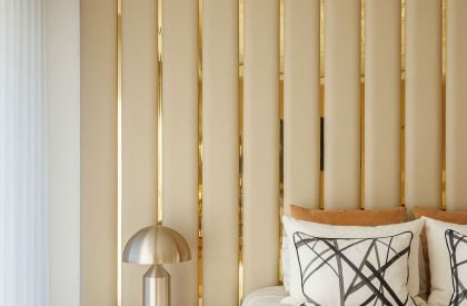 Casa de Lavra | Ricardo Azevedo Arquitecto