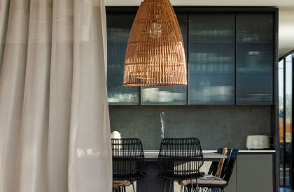 Casa de Lavra | Ricardo Azevedo Arquitecto