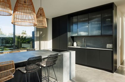 Casa de Lavra | Ricardo Azevedo Arquitecto