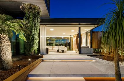 Casa de Lavra | Ricardo Azevedo Arquitecto