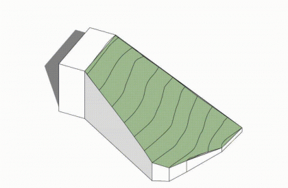 Cottædge | PRAJC Design Consultants LLP