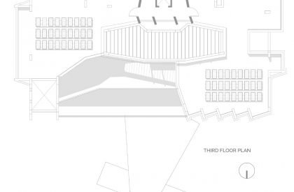 Finz House | Sankalp Designers