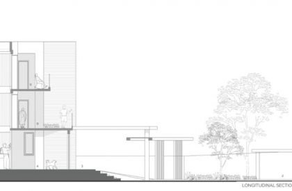 Finz House | Sankalp Designers