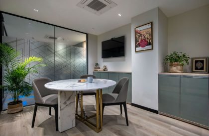 Krishi Rasayan Office | Resaiki