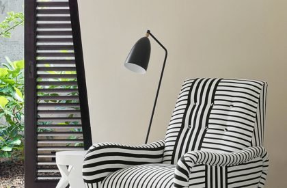 Makani’ Eka | Walker Warner Architects