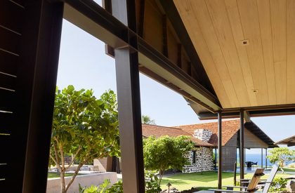 Makani’ Eka | Walker Warner Architects