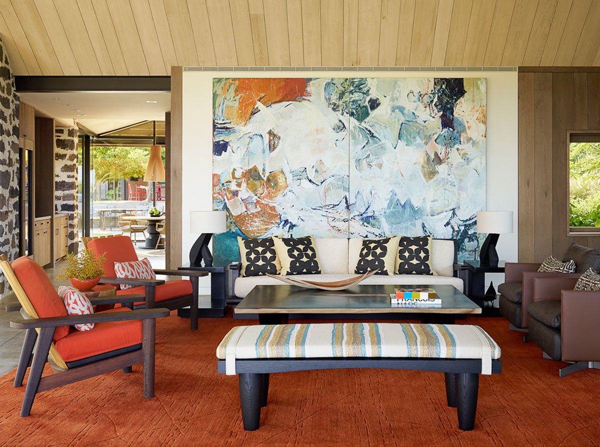 Makani’ Eka | Walker Warner Architects