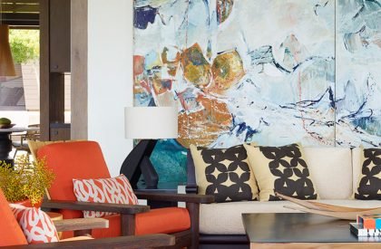 Makani’ Eka | Walker Warner Architects