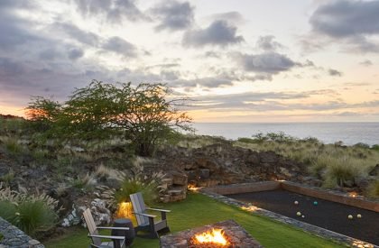 Makani’ Eka | Walker Warner Architects