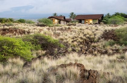 Makani’ Eka | Walker Warner Architects