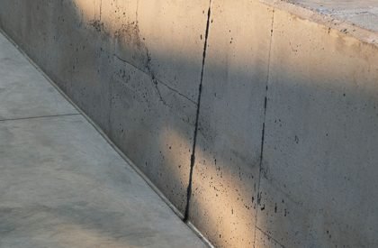 Makani’ Eka | Walker Warner Architects