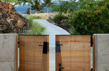 Makani’ Eka | Walker Warner Architects