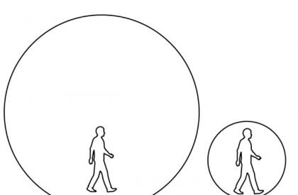 Glocalism: Reinterpretation of Craftsmanship in A Public Realm | Architecture Thesis on Urban Revitalization