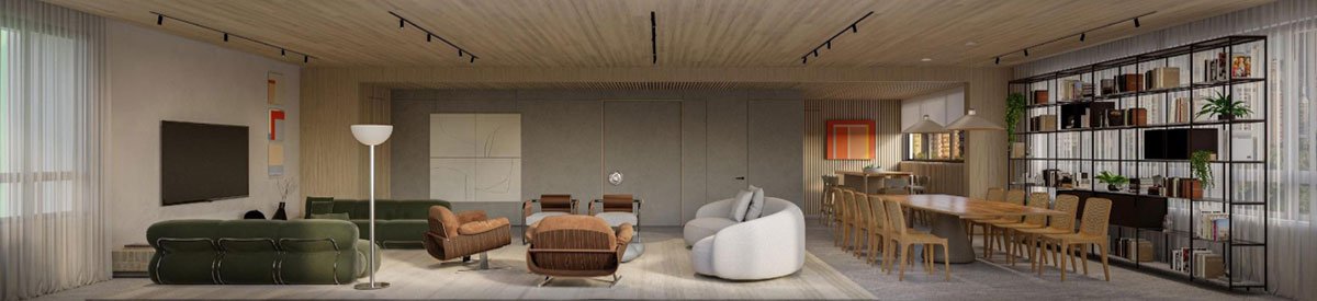 RAL | Patricia Martinez Arquitetura