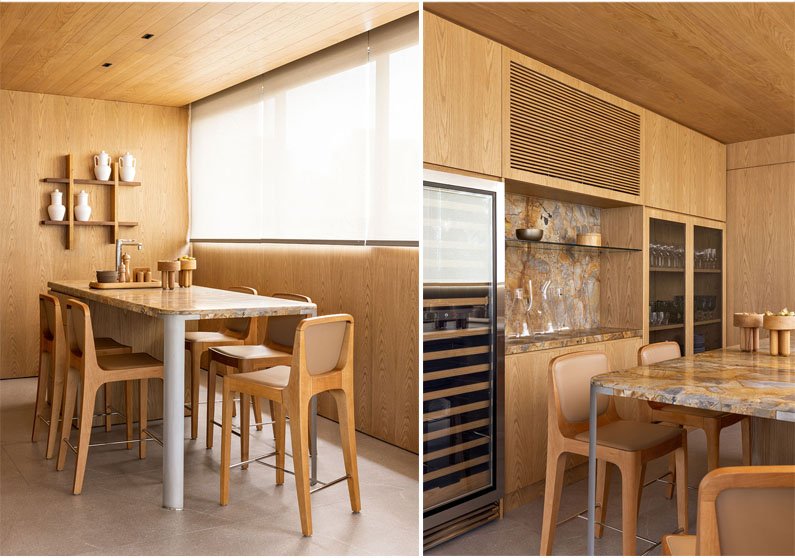 RAL | Patricia Martinez Arquitetura