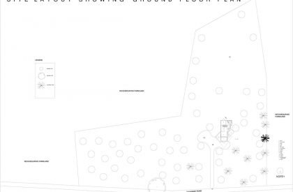 Redmars | Architect Mahesh Naik