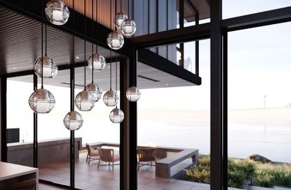 Rockaway Beach Residence | Eerkes Architects