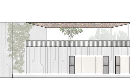 Terracotta Tales | RMA Architects