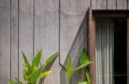 Terracotta Tales | RMA Architects