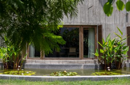 Terracotta Tales | RMA Architects