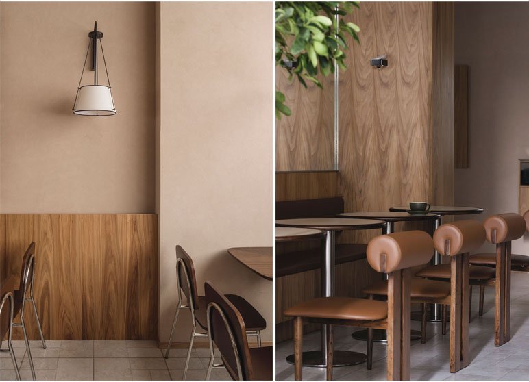 WOKKA by Genshang | Tens Atelier