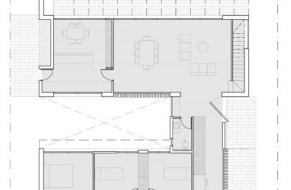 A+A | Primer Piso Arquitectos