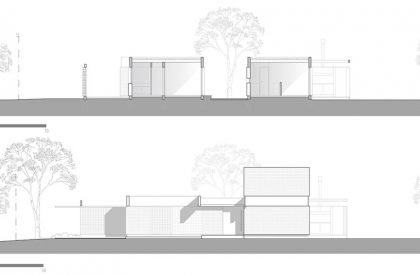 A+A | Primer Piso Arquitectos