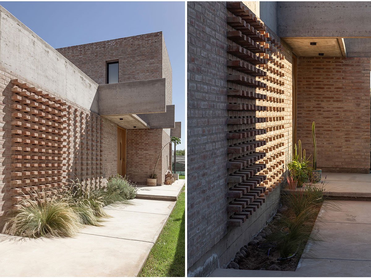 A+A | Primer Piso Arquitectos