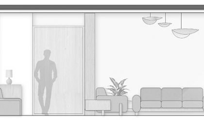 Aikyam | tHE gRID Architects