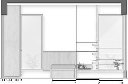 Aikyam | tHE gRID Architects