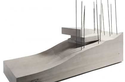 Aldo Beach House | Wittman Estes