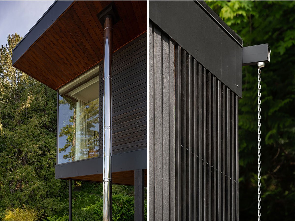 Aldo Beach House | Wittman Estes