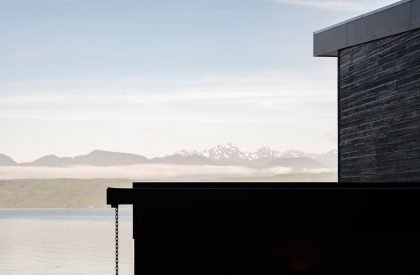 Aldo Beach House | Wittman Estes