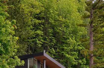 Aldo Beach House | Wittman Estes