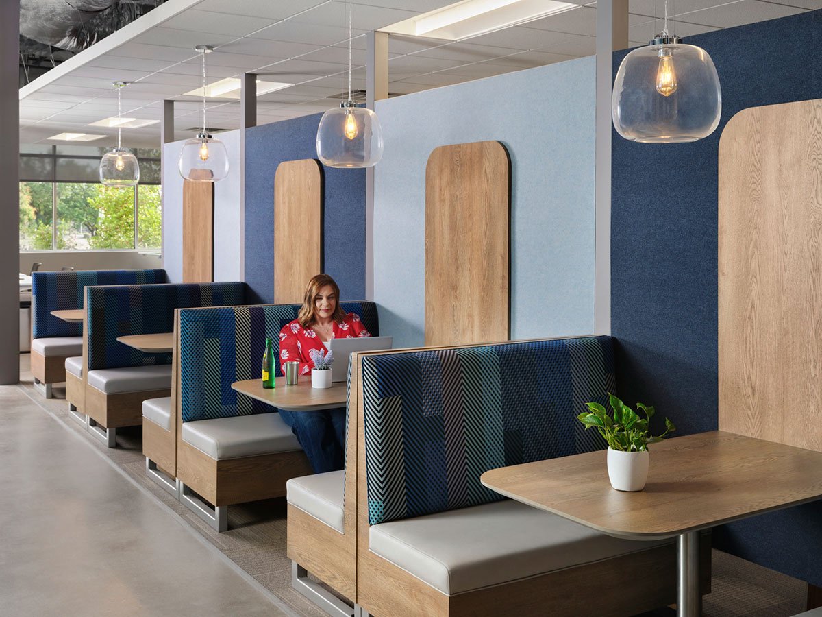 AppFolio | Cushing Terrell