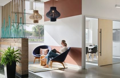 AppFolio | Cushing Terrell