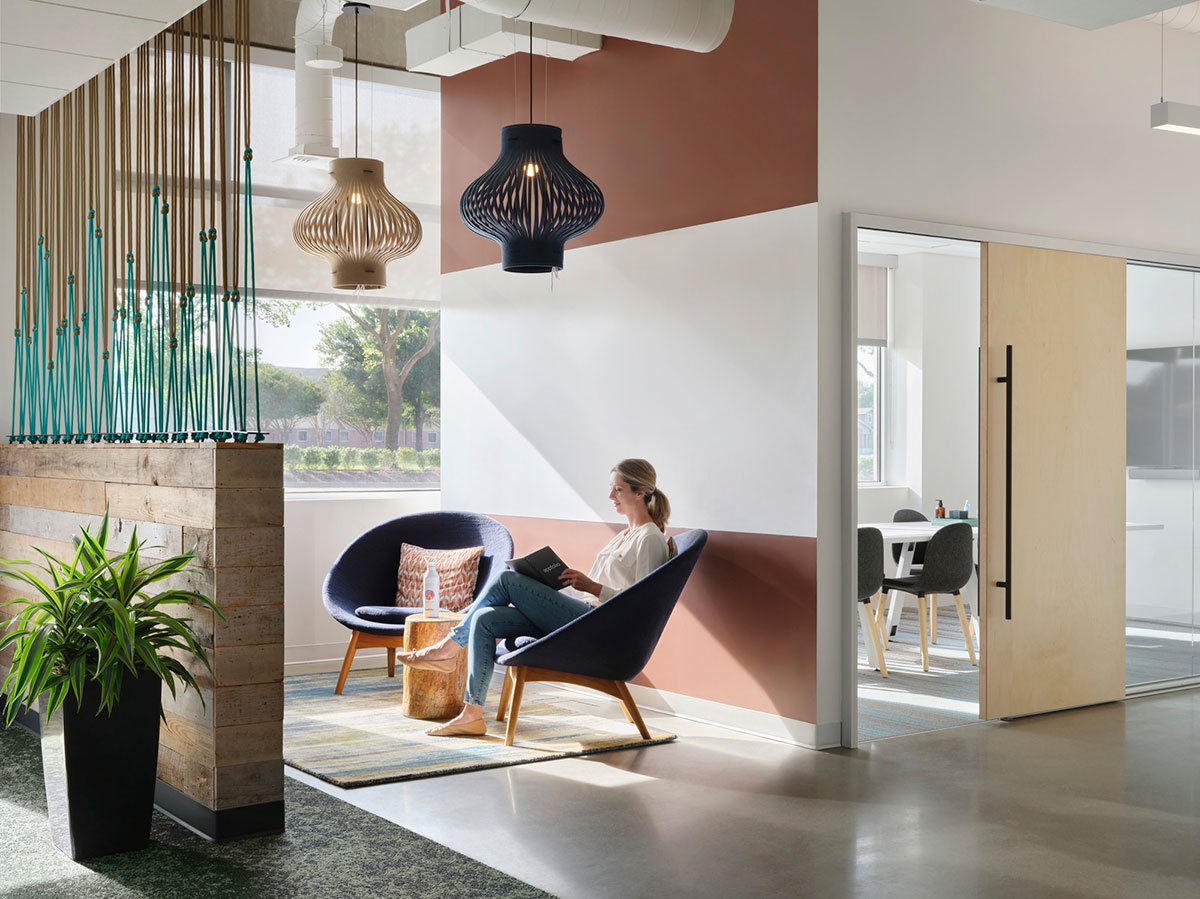 AppFolio | Cushing Terrell