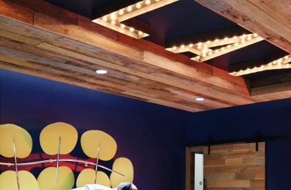 AppFolio | Cushing Terrell