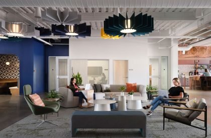 AppFolio | Cushing Terrell