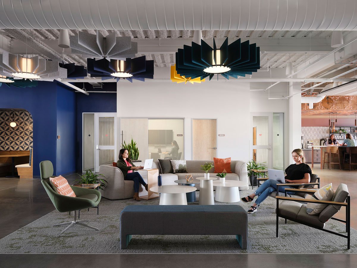 AppFolio | Cushing Terrell