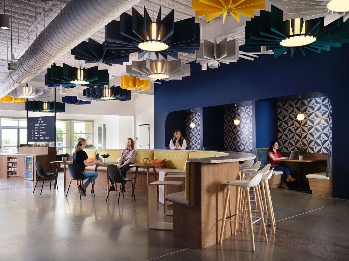 AppFolio | Cushing Terrell