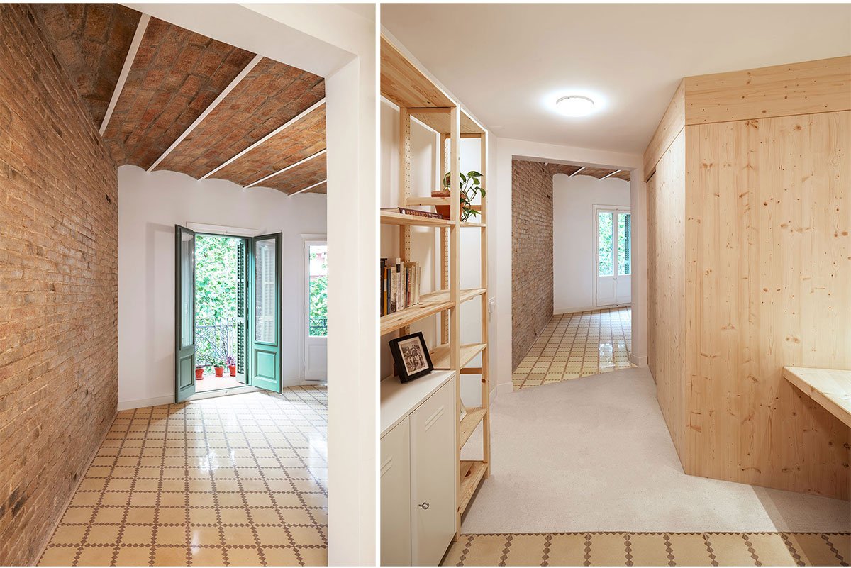 Ca na Riera | Atzur Arquitectura