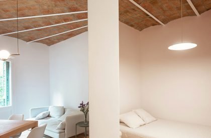 Ca na Riera | Atzur Arquitectura